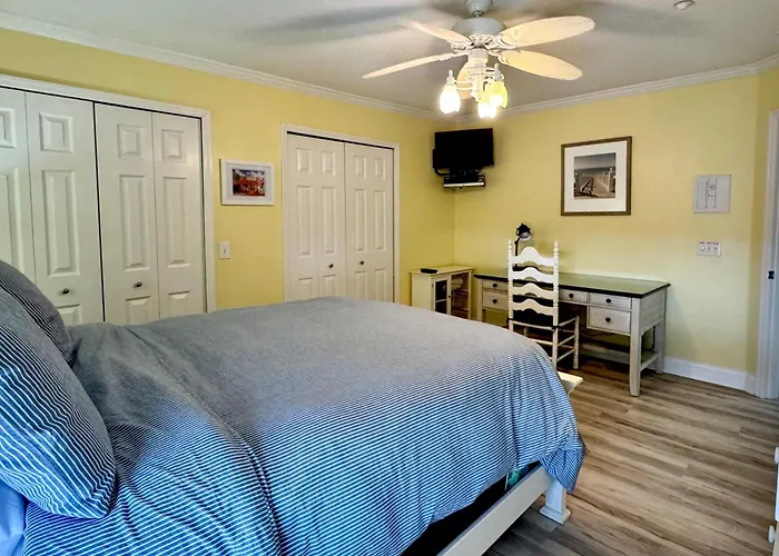 Casa De Playa 209 Clearwater Beach